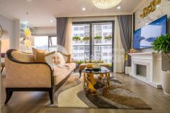 Bán căn hộ ecolife giá chỉ từ 986 triệu