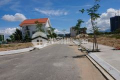 Đất nền k2 kết nối sân bay cam ranh