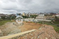 D998 cần bán gấp 2 lô đất nông nghiệp hẻm ô tô triệu việt vương p4 thành phố đà lạt.