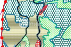 Bán gấp lô đất thôn sín chải sapa 2 lào cai htichs hợp làm homestay