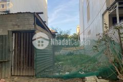 Hàng hiếm bán đất kqh xuân phú lh 0346229509