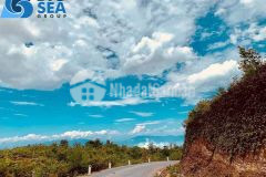 Đất nền sapa 2 cơ hội thu lời cho các nhà đầu tư