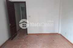 Cần bán nhà 5 tầng phố lê trọng tấn chỉ nhỉnh 3 tỷ, ô tô tránh, nhà mới đẹp ở ngay