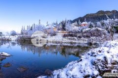 Đất nền y tý sapa 2 nơi tiềm năng phát triển du lịch nhất miền bắc