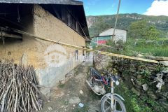 Mảnh đất tại trung tâm y tý. nơi đáng để đầu tư,tiềm năng cực lớn cho nhà đầu tư có tầm nhìn