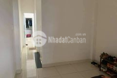 Nhà mặt tiền kinh doanh y moan, bmt, đắk lắk giá cực tốt 3,3 tỷ