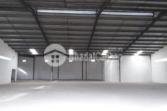 Nhà xưởng hương lộ 2, hxt ngang 20m, 320m, 13.2 ty