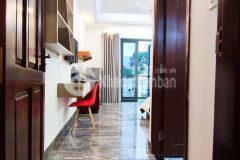 Bán gấp 1 căn duy nhất được ngân hàng hỗ trợ góp