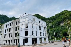 Mở bán đợt 2 những lô đất nền,nhà tại dự án piceza sơn la 0366.77.1997