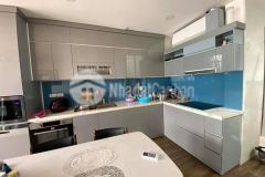 Nhà bán lê trong tân 75m 3t mt4.3m chỉ 11 ty thanh xuân