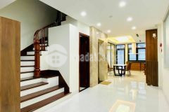 Vôcùngtiện k.doanh, đặttrụsở cty, ngân hàng.mặt phố kim ngưu, hai bà trưng, dt88m2, mt7.2m, 8tầng