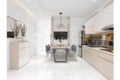 Căn hộ tây đô plaza 770tr trả góp 10trtháng không lãi suất sở hữu ngay