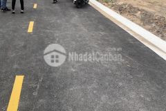 Mở bán đất nền biên hoà đầu tư f0 cực vip mùa dịch, với tài chính chỉ từ 400 triệu