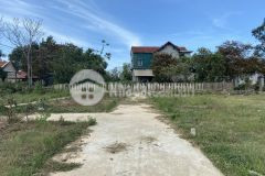 Bán đất ven đông hà gía rẻ triệu ái triệu phong quảng trị 0941076225