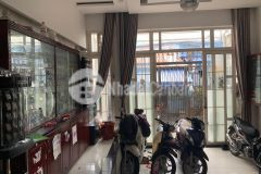 5m x13m xe hơi vào nhà đường sơn kỳ tân phú 5 tầng nhỉnh 7 tỷ.24