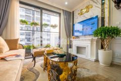 Tin nóng căn hộ ecolife riverside đã bàn giao, giá cực sốc