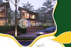 Bán đất biệt thự nghỉ dưỡng cao cấp ngoại ô đà lạt nam ban lâm hà lâm đồng