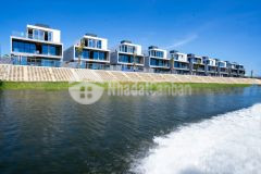 Chính thức nhận đặt chỗ da villas nghỉ dưỡng regal victoria ven biển đà nẵng sổ đỏ lâu dài