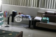 Bán nhà mặt phố trần khánh dư quảng yên quảng ninh