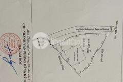 Bán nhanh 1731m chiếng đi, mộc châu giá ưu đãi