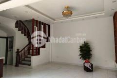 Ô tô vào nhà, kinh doanh, ô góc, nhà mới đẹp lung linh, nội thất toàn đồ xịn. chỉ 6.8 tỷ