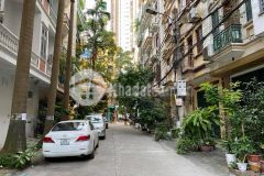 Phân lô, trung hòa, giá đáy thị trường.65m x 4t x 4.5mt,lh 0913781956