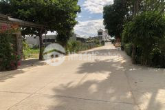 Chủ cần tiền trả ngân hàng cần bán lô đất phường trương quang trọng 10x25 giá cực rẻ