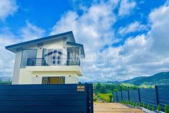 Bán đất lâm hà lâm đồng