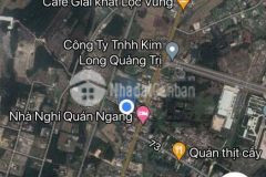 Mua bán đất quán ngang giá rẻ gio linh, tỉnh quảng trị, 2021