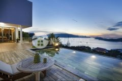 Đầu tư ủy thác căn hộ đối diện vinpeal mặt tiền trần phú chỉ 1ty6