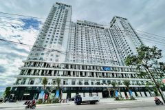 Chỉ từ 350 triệu sở hữu ch ecolife riverside quy nhơn 0965268349