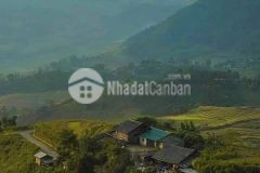 Đất trung tâm hành chính mới xã y tý sapa 2 đầu tư sinhnloiwf nhanh thanh khoản dễ