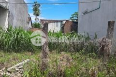 Bán đất mỹ yên tịnh hà sơn tịnh quảng ngãi 120m2 giá chỉ 690tr lh 0909679112