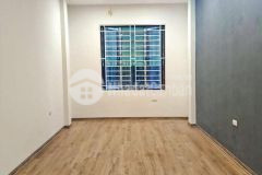 Hot, nguyễn khang nở hậu, mới kong dt 47mx 4t, mt 6m, chỉ còn 4 tỷ 99