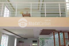 Nhà siêu đep trung tâm thành phố đông hà quảng trị