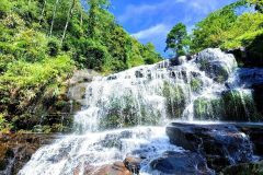 Bán đất mò phú chải, y tý sapa 2 vị trí gần bến xe