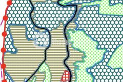 Bán lô đất tại y tý dự án sapa2. nơi tiềm năng bds chuẩn bị bùng nổ.