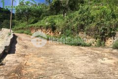 Bán nhanh mảnh đất vàng 1,1ha tk13 giá siêu rẻ