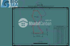 Đất nền nghỉ dưỡng y tý tại lao chải sát trung tâm giá mùa covid 2021