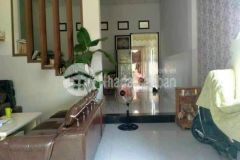 Chủ nhà cần tiền nên bán nhanh nhà hẻm trường chinh