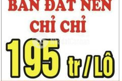 Chiết khấu cuối tuần cho khách hàng lên đến 7