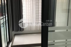 Nhà mới gần chợ cũ, công an thành phố, chùa vĩnh tràng