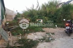 D999 cần bán lô đất xây dựng hẻm ô tô võ trường toản p8 thành phố đà lạt.