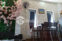Sở hữu biệt thự mi ni gò vấp, đẹp lung linh,giá rẻ bất ngờ.