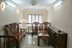 Bán nhà khương đình 6 tầng, gần trung tâm ngã tư sở nhà đẹp long lanh giá nhỉnh 3 tỷ tí tị tì ti