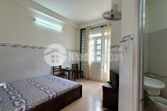 Bán nhà nghỉ 3 tầng đường lê duẩn phường eatam bmt đắk lắk