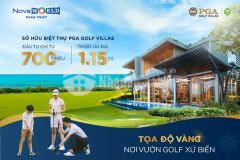 Mua ngay tặng 20 lợi nhuận, chỉ 2 tỉ sở hữu ngay.