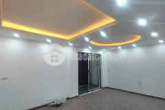 Bán nhà siêu đẹp hoàng mai, cách phố 10m, nhiều tiện ích. chỉ 3.3 tỷ