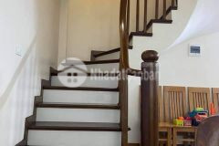 Bán nhà hoàng văn thái mặt tiền 5m, 5 tầng, gần trung tâm ngã tư sở, kd đỉnh giá nhỉnh 6 tỷ