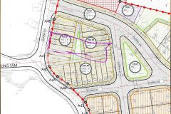 Đất nền trung tâm y tý phân lô bán nền cực kỳ tiềm năng cho nhà đầu tư mùa covid